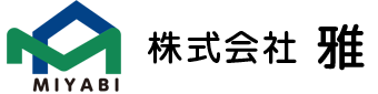 株式会社 雅